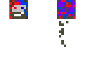 //////////