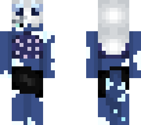 >:]
