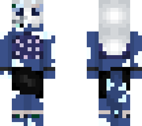 >:]