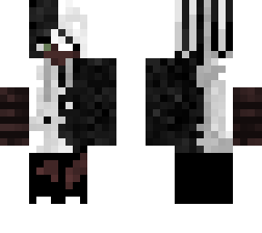 '-'