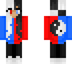 ~!~ j i n x ~!~