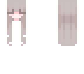 // hair base