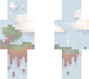 ❀the land of the forsaken chat❀