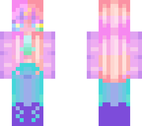 ~glowing~light~persona