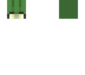 (in progress lol)