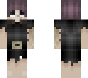 ~piglin brute~ mob month