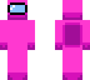 -pinky pi3-