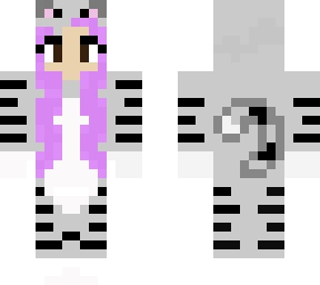 (redited) my recreation of the onesie