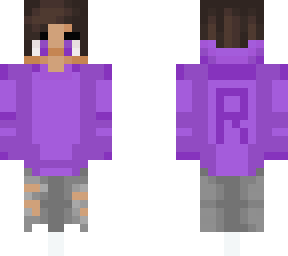 _ryyder