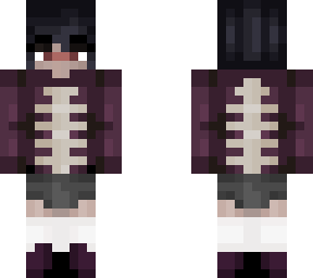 ~sanguinare vampiris~