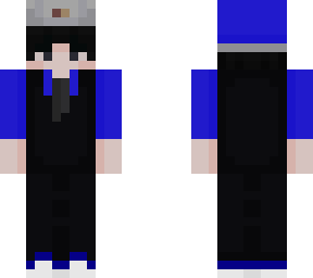 _v1x