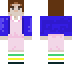 011