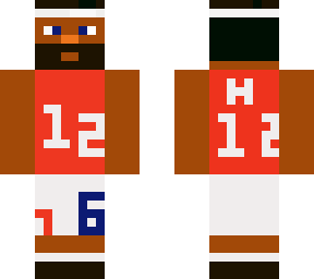 76ers harris