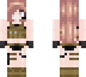 ada