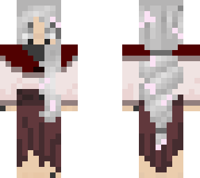 adelaide attempt 2.1