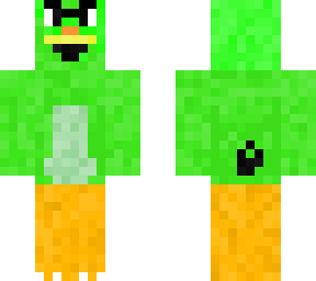 adriel2