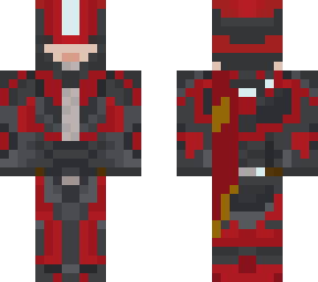 advent officer x-com 2