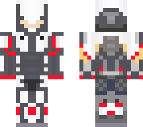 advent shieldbearer x-com 2
