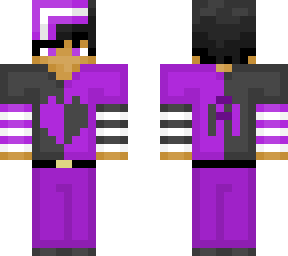 aiden (purple)