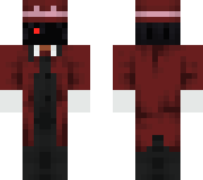 alucard
