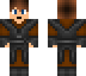 anakin skywalker