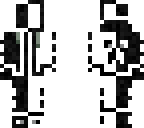 anj