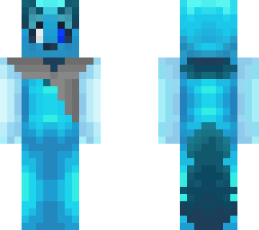 ari(last life wip)