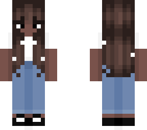 aria