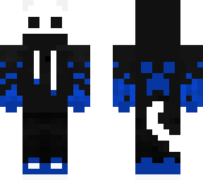 arrowkat730 as supercrafter348
