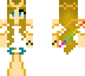 artemis