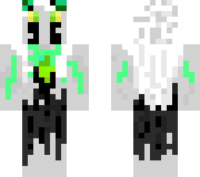bad ulquiorra sp