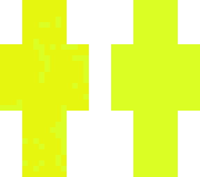 ball_