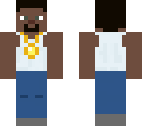 bare bones athlete steve (improved)