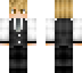 bartender (fixed)
