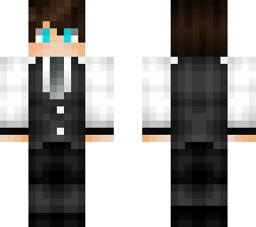 bartender guy