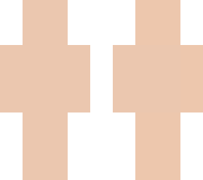 base skin darker