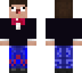 basic skin