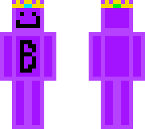 befrew skin 3.0