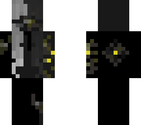 better fixed glowlinght