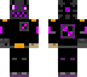big man v3