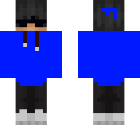 blue mapicc for amurink