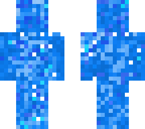 bluee