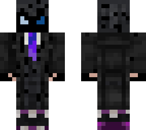 bluevoid