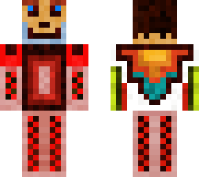 bob 2.0