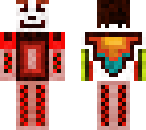 bob