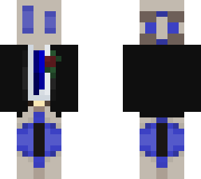 botropegd 2