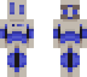 botropegd
