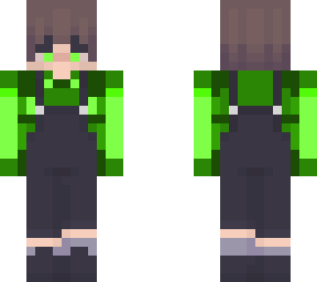 boy (lime fixed)