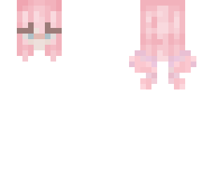 bugfairybase