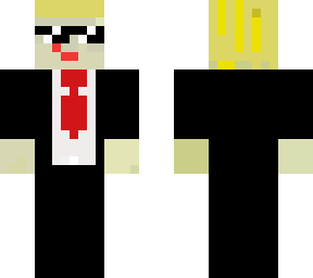 c1